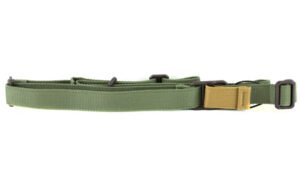 BL FORCE VICKERS AK SLING OD