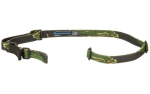 BL FORCE VICKERS 2-PT CMBT SLNG GTS