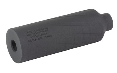 BANISH 9K DT 1/2X28 BLK - Image 3