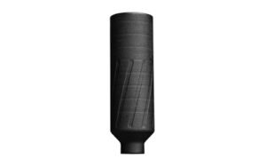 BANISH 9K DT M13.5X1 TI BLK