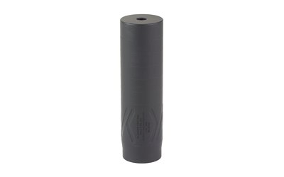 BANISH BACKCOUNTRY 300 CAL BLK