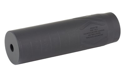 BANISH BACKCOUNTRY 300 CAL BLK - Image 3