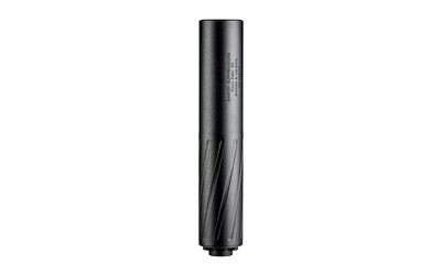 BANISH 9 9MM 1/2X28 MICROBOOSTER BLK - Image 3