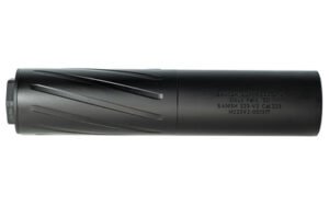 BANISH 223-V2 TI 223REM BLK