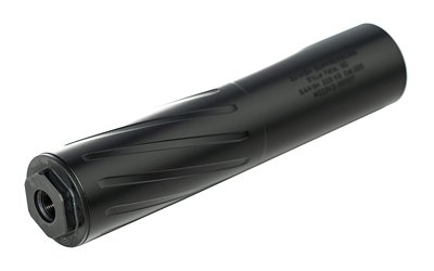 BANISH 223-V2 TI 223REM BLK - Image 2