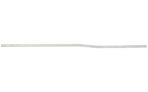 BOOTLEG MID LENGTH GAS TUBE STS