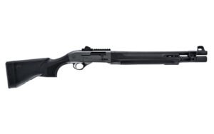 BERETTA A300 ULTMA PTRL 20GA 7RD GRY
