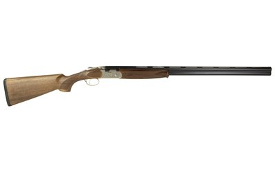 BERETTA 686 SILVER PIGEON I 20/30 - Image 2