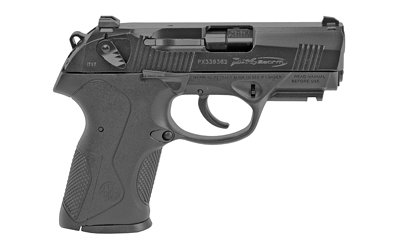 BERETTA PX4 STORM 9MM 3.2" 15RD CMP - Image 2