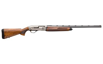 BRN MAXUS II ULTIMATE 12GA 3" 28" - Image 2