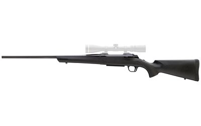 BRN AB3 COMP STALKER 7MM MAG 26"