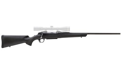 BRN AB3 COMP STALKER 7MM MAG 26" - Image 2