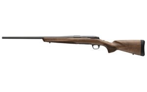 BRN XBLT2 HUNTER 7MM MAG 26" WLNT