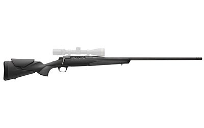 BRN XBLT2 COMP STALKER 243WIN 22"