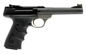 BRN BM PRACTICAL URX 22LR 5.5" 10RD