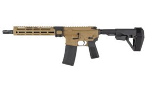 BRO SPEC15 KINETX 556 11.5 30R TN/BK