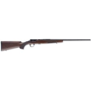 BRO TBOLT SPORTER 17HMR 22 BLUED WALNUT 10RD