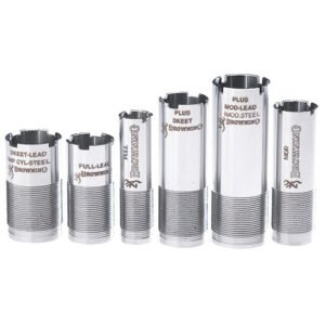 BRO TUBE 16GA MOD STD INV