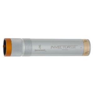 BRO TUBE 12GA INV DS EXT LFULL