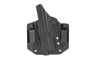 BRAVO BCA HK VP9SK OWB BLK RH - Image 2