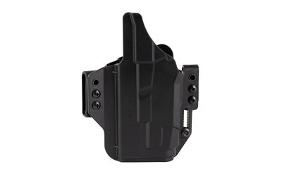 BRAVO TORSION LB FOR GLK 19 TLR7 RH - Image 2