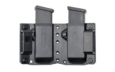 BRAVO DBL MAG PCH FOR G43X/P365 MED - Image 2