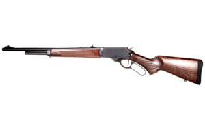 ROSSI R95 30-30WIN 20" 5RD WD/BLK