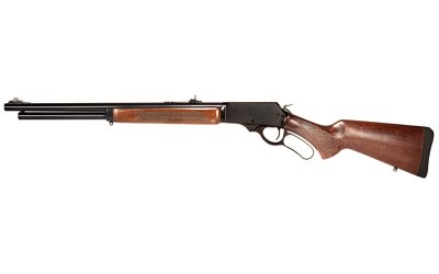 ROSSI R95 45-70 22" 6RD WD/BLK