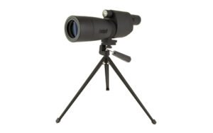 BUSHNELL SENTRY SPTNG SCP 18-36X50
