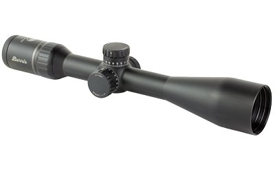 BURRIS SIG HD 5-25X50MM FINE PLEX - Image 2