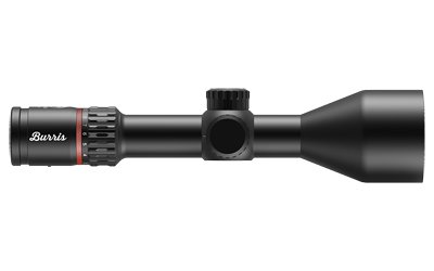 BURRIS FULLFIELD 3-12X56MM ILLUM SC - Image 2