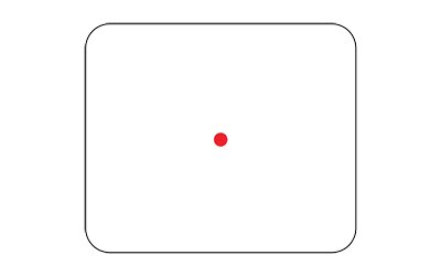 BURRIS FASTFIRE E RED - Image 3