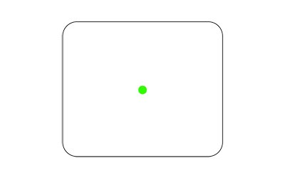 BURRIS FASTFIRE E GREEN - Image 3