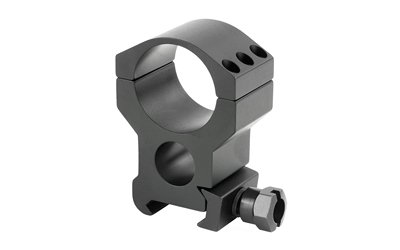 BURRIS XTR TACT X-HI 1" 30MM RING 1 - Image 2