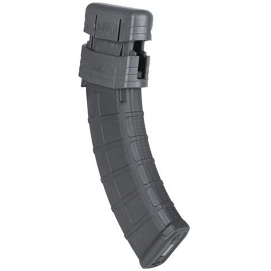 BUT ASAP UNIVERSAL MAG LOADER AK47 GALIL