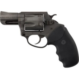 CA PITBULL 9MM 2.2 NITRIDE FS 5RD