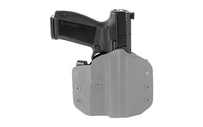 CANIK METE SFT 9MM 20RD W/MO1 BLK - Image 4