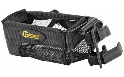 CALDWELL UNIV BRASS CATCHER - Image 2