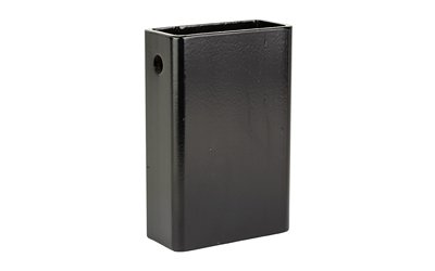 CALDWELL 2X4 POST PLATE HANGER - Image 2