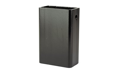 CALDWELL 2X4 POST PLATE HANGER - Image 3