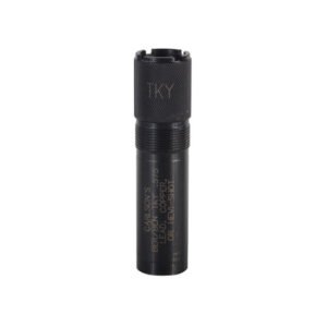 CARL CHOKE TUBE 20GA BER/BEN EXTENDED TKY