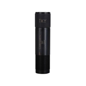 CARL CHOKE TUBE 20GA BRO INV EXTENDED TKY