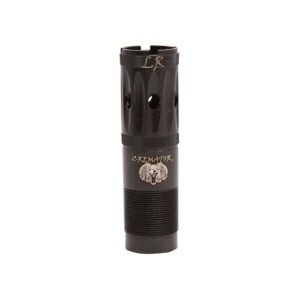 CARL CREMATOR CHOKE TUBE WIN 12GA NON PORTED LONG