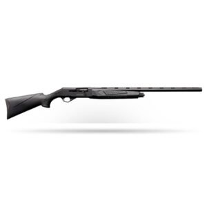 CDLY 601 12GA 28 FIELD SEMI AUTO BLACK SYN