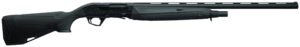 CDLY 601 SPORT 12GA 28 SEMI AUTO BLK SYN 6RD