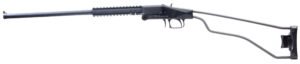 CENT CENTURION SURVIVOR 410GA 18 BLK