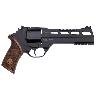 CHIAPPA RHINO 60SAR 357MAG 6 BLK CA LEGAL