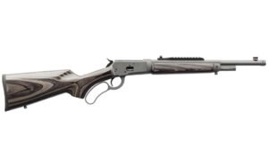 CHIAPPA 1892 WLDLND TD 44 MAG 16 GRY