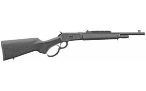 CHIAPPA 1892 TD WLDLNDS 44MAG 16.5"