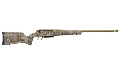CHRISTENSEN EVOKE 243WIN 20" MOBL